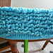 Reversible Swiffer Sock photo 3