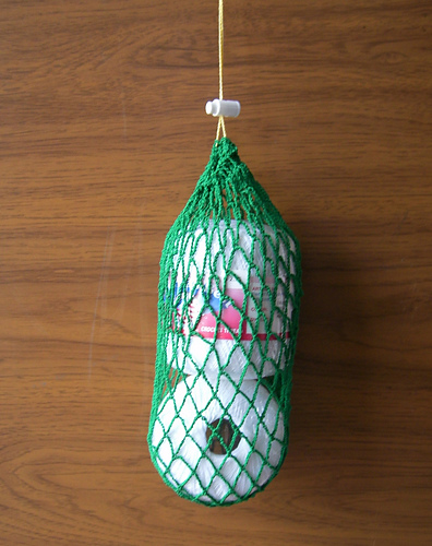 Shopping Bag
