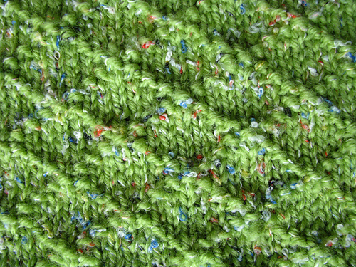 Ravelry: Kick it Up pattern by Daniela Nii