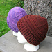 Squib Hill Hat pattern 