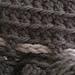 Frilled Brim Hat pattern