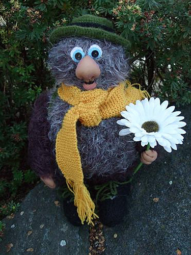 Ludvig