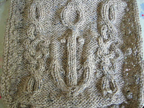 Acarsaid Comfort Square
