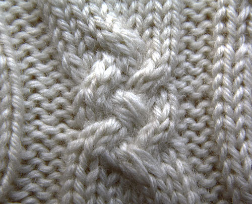 ZauberKnoten - byDRIHFlickr