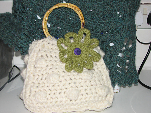 Bobble Bag