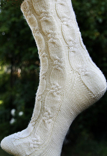 ZauberKnoten - byDRIHFlickr