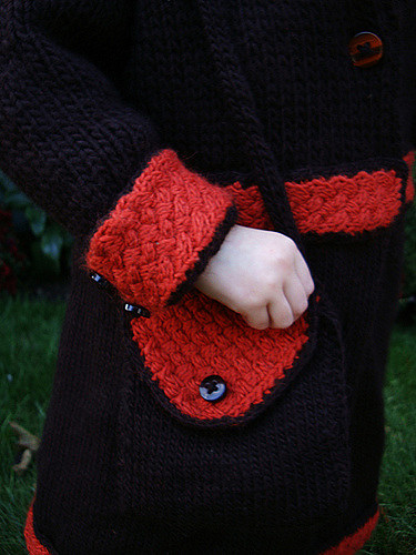 Slouch&Pouch photo 3