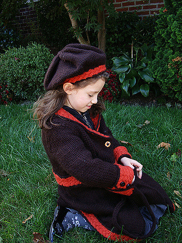 Slouch&Pouch photo 1