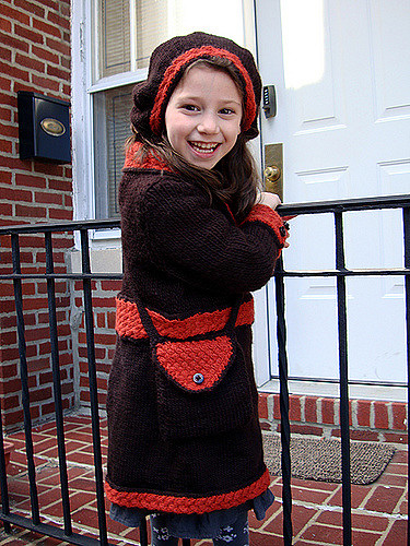 Slouch&Pouch photo 5