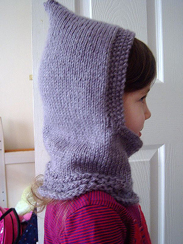 The Neala Hood photo 2