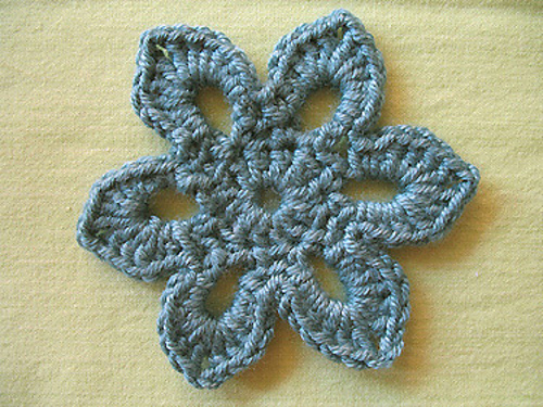 Motif  41