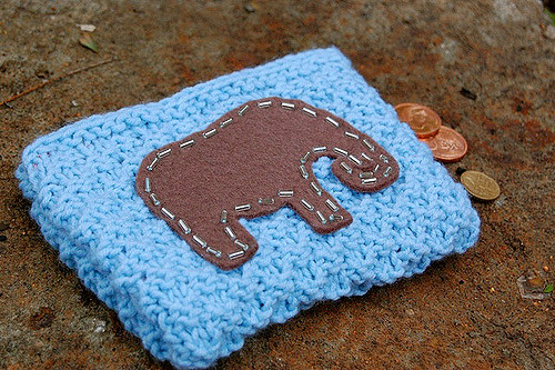 Coin Purse