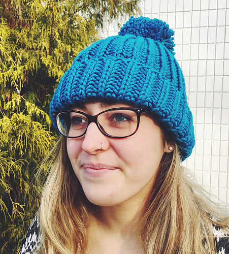Goin' GOLD Hat