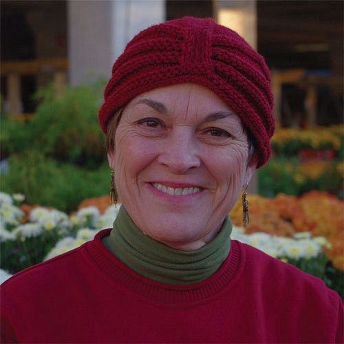 Gloria