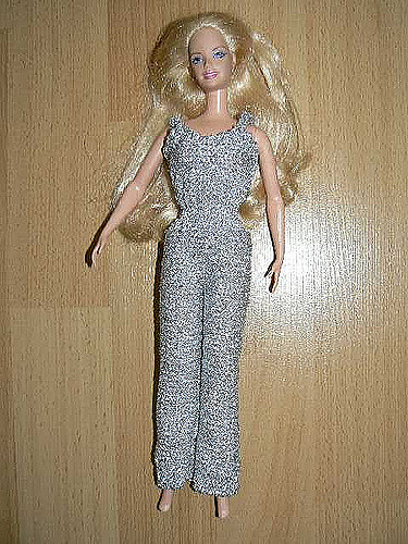 #0003 Wine Pant Suit