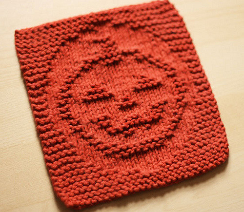 Creepy Cloths 2