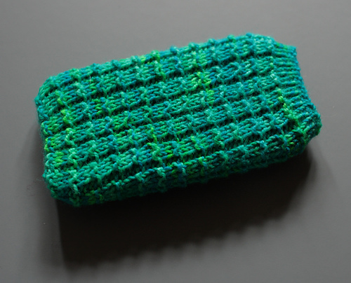 iPhone Cosy photo 1