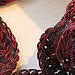 Roundel Scarf photo 3