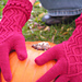 Miss Sophie’s Hands photo 4