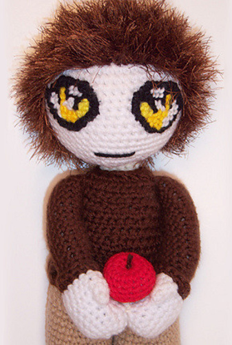 Edward