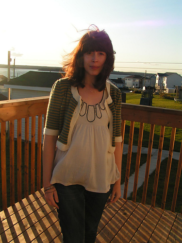Brighton