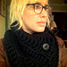 The Black Hole Cowl photo 3