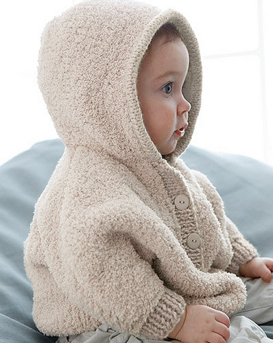 poncho # 020-T9-034