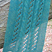 Sojourn Falls Scarf photo 3