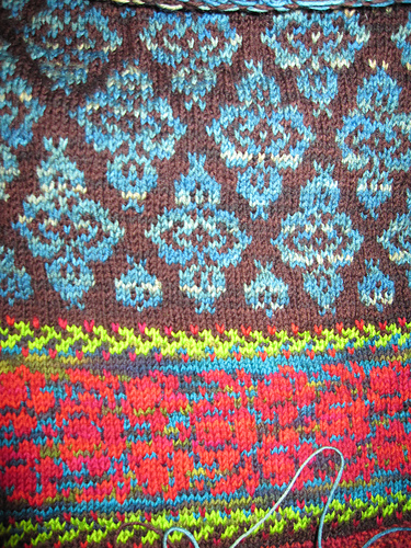 13802 Cardigan