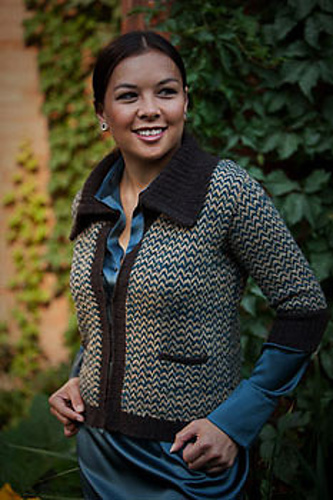 Miss Michelle