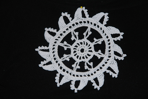 Motif #1