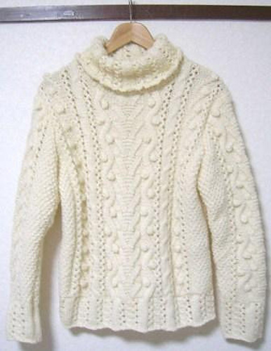 #15 (Yorkshire Knit) p.23