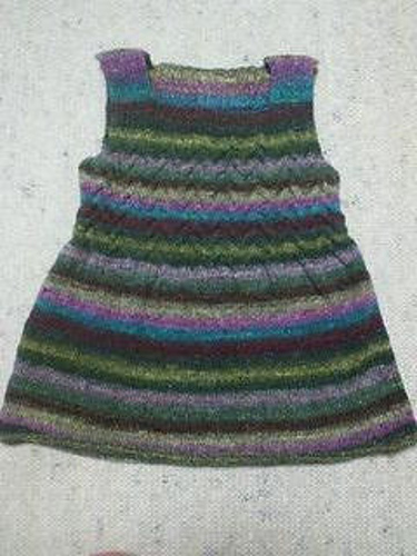 p.19 Tunic