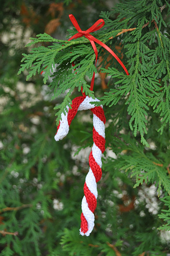 Candy Cane