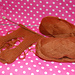 bing bear pattern