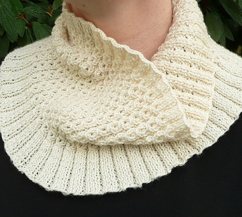 Nougat