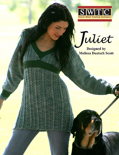 Juliet