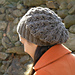 Shroom photo 4