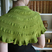 Citron photo 3