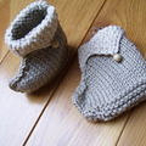 Chaussons