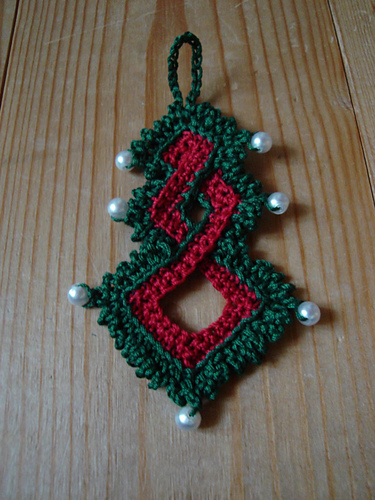 Christbaumschmuck