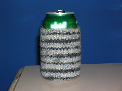 College Colors Cozies