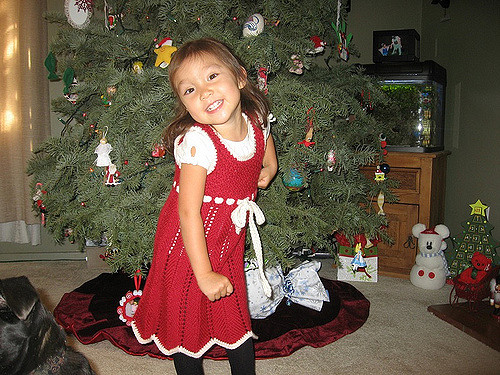 Elenka photo 5