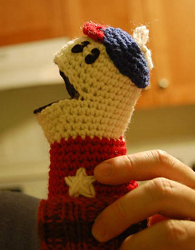 Homestar Runner