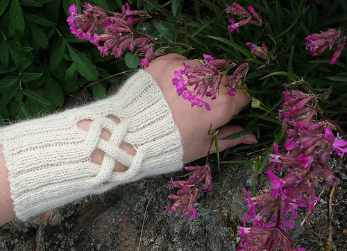 Hjördis