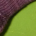 Guinevere photo 4