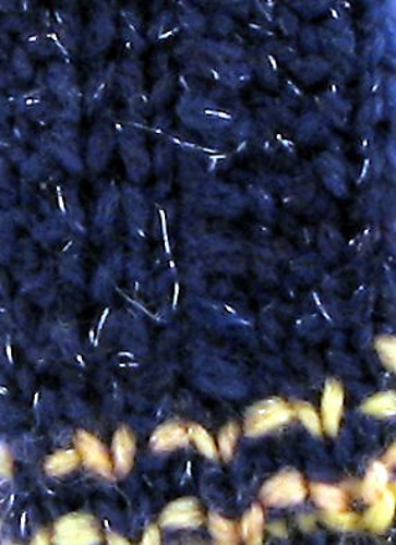 Wee Tiny Solar Sock photo 3