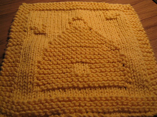 Bee Skep