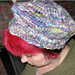 Muffin top photo 3
