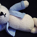 A Cardigan for Bjorn photo 4